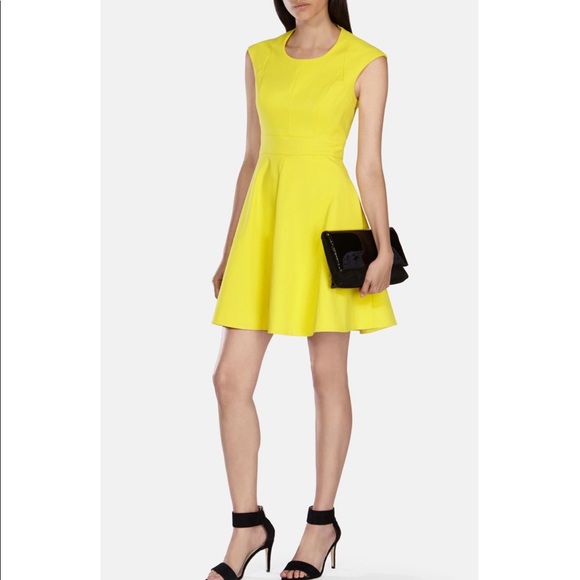 plus size model boohoo